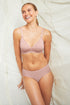Rosa Faia Selma Pure Soft Bra